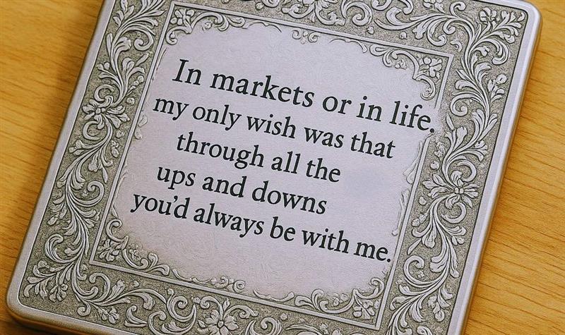 Marriage: A Novice's Guide to Finding a Life Partner